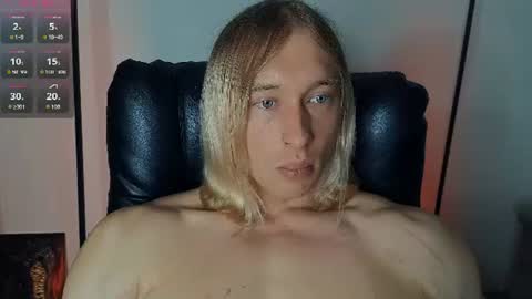 Snapshot of l_adonis_l chatting on July 2026 06:47:02 AM Adonis online show from July 2026 06:47:02 AM