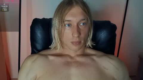 Snapshot of l_adonis_l chatting on July 2026 08:06:02 AM Adonis online show from July 2026 08:06:02 AM