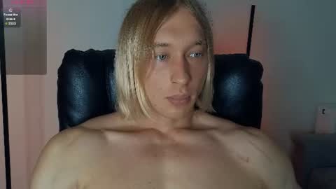 Snapshot of l_adonis_l chatting on July 2026 06:27:01 AM Adonis online show from July 2026 06:27:01 AM