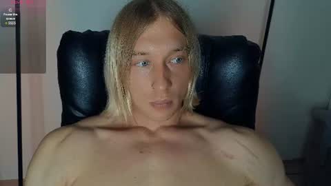 Snapshot of l_adonis_l chatting on July 2026 11:37:02 AM Adonis online show from July 2026 11:37:02 AM