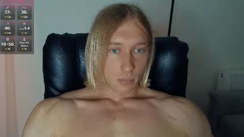 Snapshot of l_adonis_l chatting on July 2026 12:23:01 PM Adonis online show from July 2026 12:23:01 PM