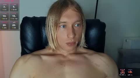 Snapshot of l_adonis_l chatting on July 2026 06:17:01 AM Adonis online show from July 2026 06:17:01 AM