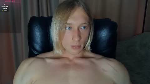 Snapshot of l_adonis_l chatting on July 2026 09:29:02 AM Adonis online show from July 2026 09:29:02 AM