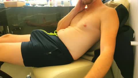 L online show from September 2025 10:20:02 AM