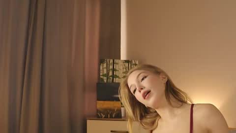 Alice online show from March 2026 03:54:01 AM