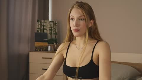 Alice online show from April 2026 04:16:01 AM