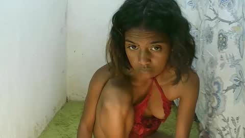 la_diva59887 online show from September 2025 07:54:01 AM