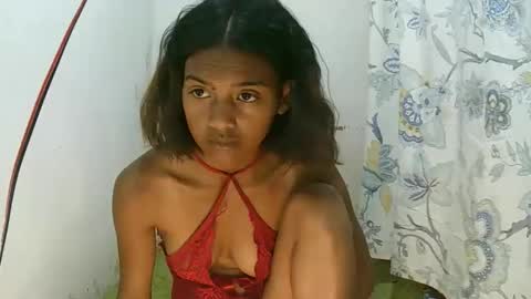 la_diva59887 online show from September 2025 07:31:01 AM