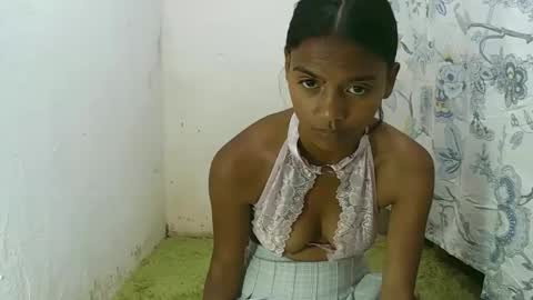 la_diva59887 online show from September 2025 11:36:02 AM