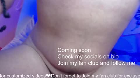 Hanna FREE ONLYFANS  online show from January 2025 02:37:02 AM