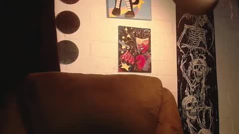 Hanna FREE ONLYFANS  online show from February 2025 06:06:02 AM