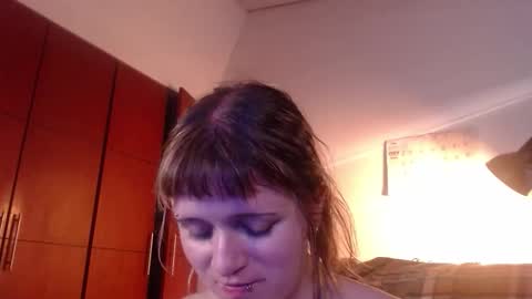 Hanna FREE ONLYFANS  online show from November 2025 09:52:02 PM