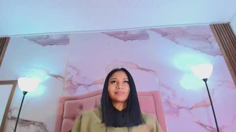 la_indiia online show from March 2026 12:05:03 PM