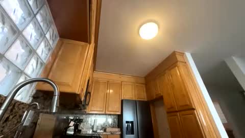 la_lechera_ online show from November 2025 11:15:01 PM