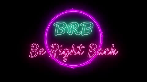 AMAZONA  online show from January 2025 07:05:01 AM