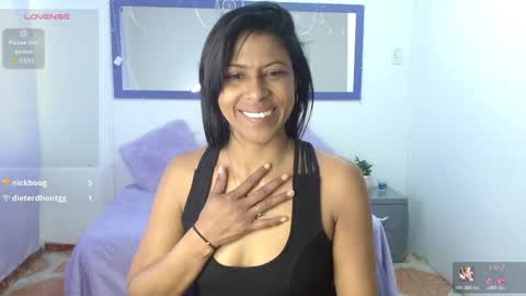 Sara online show from June 2026 09:48:01 PM