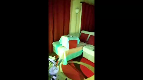 Snapshot of la_pamelita chatting on May 2026 03:46:01 AM PAMELITA online show from May 2026 03:46:01 AM