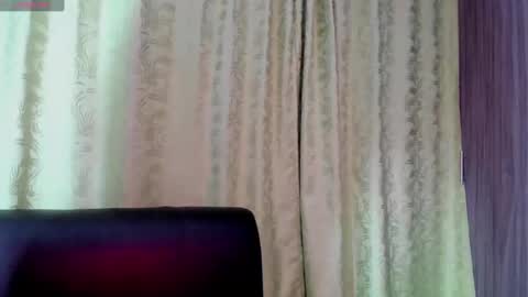 Victoria  online show from December 2024 06:33:01 AM