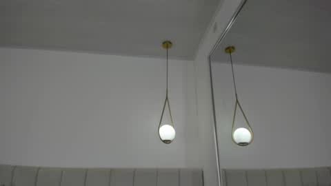 Victoria  online show from February 2025 07:52:02 PM