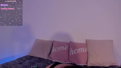 Victoria  online show from March 2026 11:00:01 PM