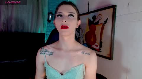 Snapshot of la_ratona_1 chatting on February 2026 12:15:01 PM AriSaray online show from February 2026 12:15:01 PM