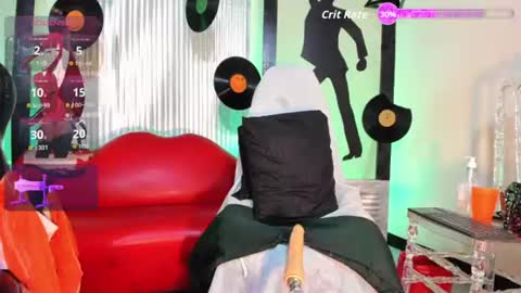 AriSaray online show from July 2026 11:36:02 AM