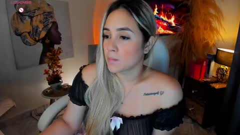 Vero  online show from April 2026 06:05:02 AM