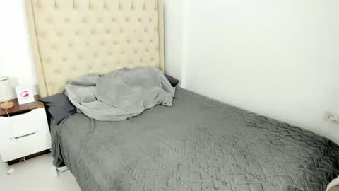 la_vida_lena_ online show from December 2024 08:50:01 PM