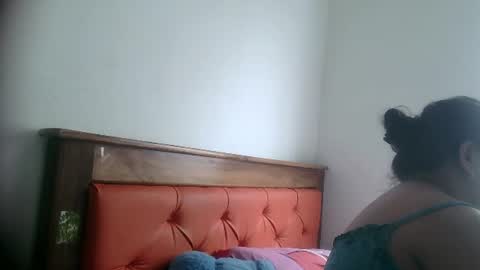 Snapshot of la_wuaifu1 chatting on June 2026 06:54:02 PM la_wuaifu1 online show from June 2026 06:54:02 PM