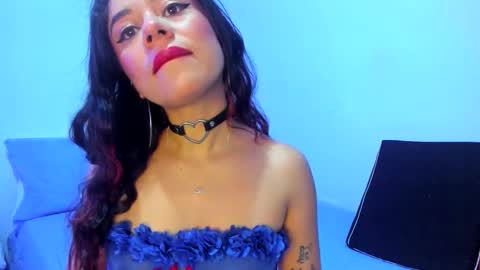 Marly online show from October 2025 09:44:01 AM