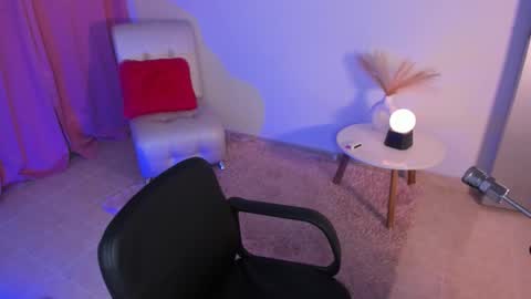 lana  foxx Model  independient online show from October 2025 03:54:02 AM