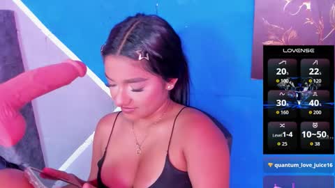 danny  online show from February 2026 08:14:02 PM