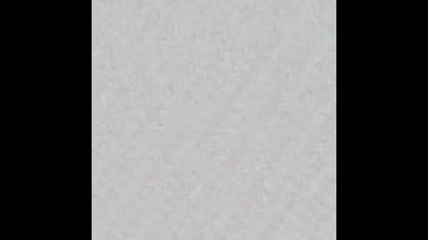 Only Fans  laauura online show from November 2025 10:55:02 PM