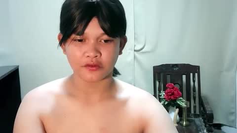 labanderaxxx online show from March 2026 11:27:02 AM