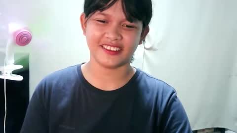 labanderaxxx online show from March 2026 02:02:02 PM