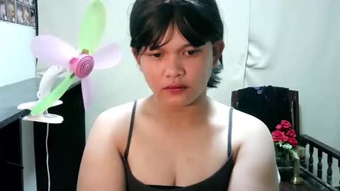 labanderaxxx online show from March 2026 02:25:02 PM