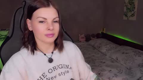 LaBandita online show from March 2026 10:41:01 AM