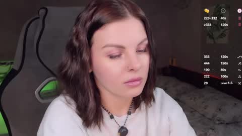 LaBandita online show from March 2026 02:50:01 PM