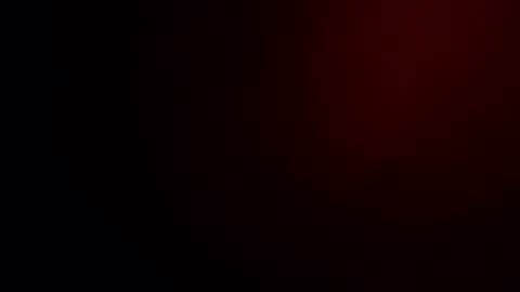 Labarbefox online show from April 2026 08:44:01 PM