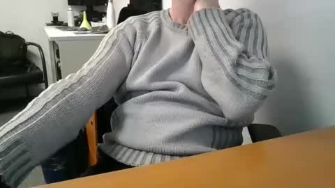 labelette007 online show from March 2026 04:36:01 PM