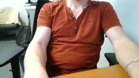 labelette007 online show from March 2026 09:38:01 AM