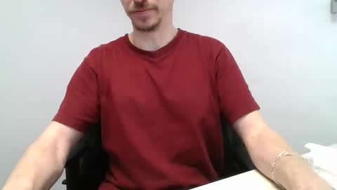 labelette007 online show from March 2026 09:04:02 AM