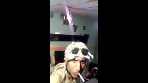 labestiareconoseme44420 online show from March 2026 11:35:01 AM