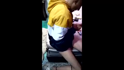 labestiareconoseme44420 online show from March 2026 05:10:02 AM