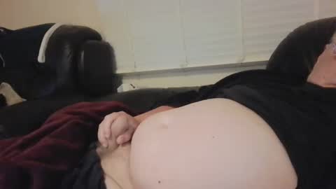 labialuv2suck online show from April 2026 07:36:02 PM