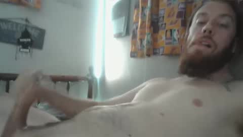 Verybigcock7890 online show from November 2025 02:14:01 AM