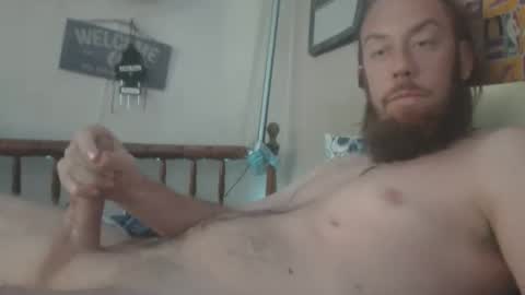 Verybigcock7890 online show from April 2026 12:52:02 AM