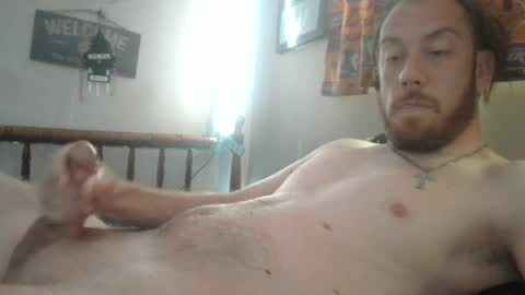 Verybigcock7890 online show from June 2026 05:04:02 PM