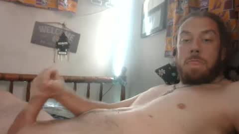 Snapshot of labigdog279457 chatting on June 2026 08:39:02 AM Verybigcock7890 online show from June 2026 08:39:02 AM