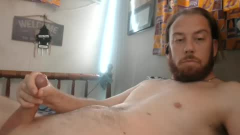 Snapshot of labigdog279457 chatting on July 2026 05:08:01 PM Verybigcock7890 online show from July 2026 05:08:01 PM